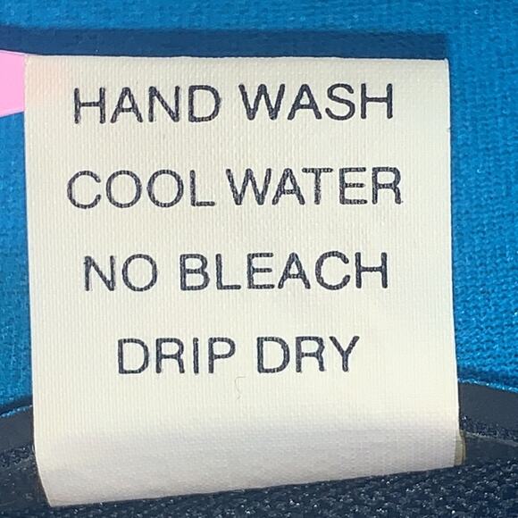 Body Glove Surf Shorty Wetsuit long sleeve Front Zipper 3mm Density Size S - Picture 15 of 15